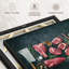 "Impression sur toile"-973379429