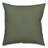 Floral Throw Pillow-1835572613