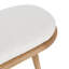Echo Upholstered Bench-858601400