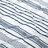 Ravello Pintuck 5 Piece Comforter Set-73720820-73720821