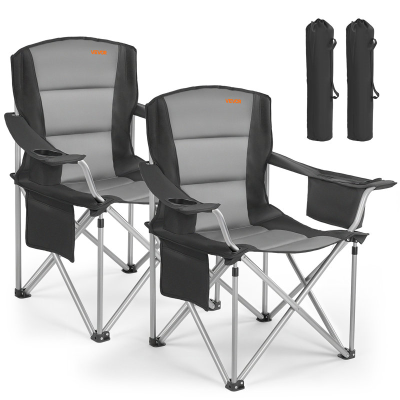 Camping Chair