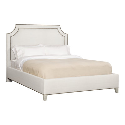 Audrey/Asher Queen Bed