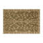 Tapis intérieur et extérieur ArtDeco-293085593