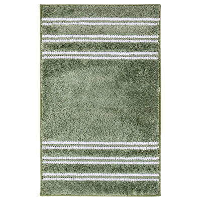 Tamitra Synthetic Bath Mat