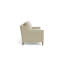 Gigi No Skirt 85 Sofa-810100744-810100769