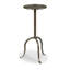 Lauren Liess End Table-99405703