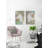 " Paint Drips D " 2 - Pieces-31898774