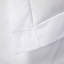 Athena Bedding-28664813-28664818