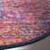 Allard Performance Oriental Rug