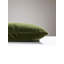 MAKALU MOHAIR PILLOW-1801122807