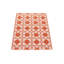 Rug ANYA Oregano 2.25 X 6.5 Ft-1097459860-1097459862