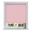 Roller Blind-171305171-171305177