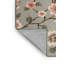  Tapis lavable Apple Blossoms Farm-514615770