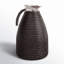 Rotin Camden 50 oz Thermo-718687253