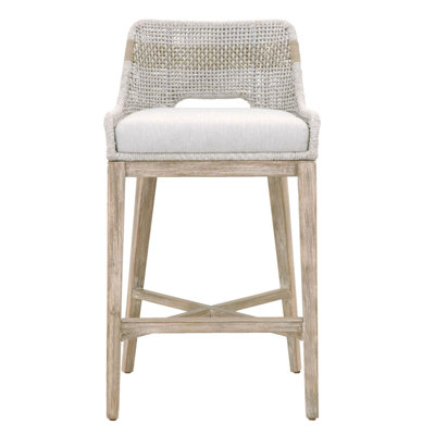 Bowker Bar & Counter Stool