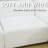 4-piece Microfiber Sectional Sofa