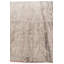 Tapis gris Odea