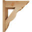 Persienne Funston traditionnelle-106951946-31648905