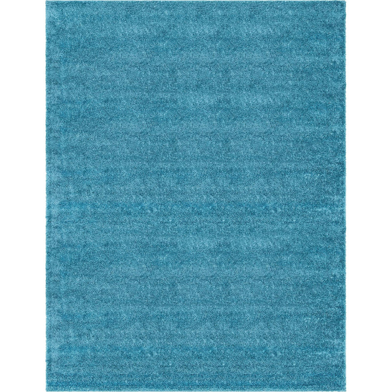 Fragos Indoor Rug, Rectangle 10' x 13'