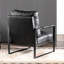 Chaise d'appoint Modern