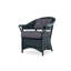 Nantucket Outdoor Dining Armchair-1636812613-1714654014