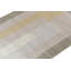 One-of-a-Kind 4'9" X 8' Hand Knotted Area Rug