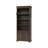 Carror Storage Bookcase