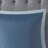 Queen 8 Piece  Comforter Set-119237160-119237161