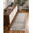 Geometric Indoor Rug-71264869