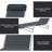 Sun Lounger Folding Chaise Lounge Pool Chairs-463715637