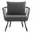 Modway Riverside Outdoor Patio Aluminum Armchair-1700597073-1700597075