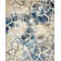 Brantlie Abstract Indoor Rug