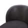 Benedit Swivel Counter & Bar Stool