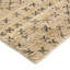 Payal Hand Knotted Jute / Sisal Area Rug in Payal Natural-696144133