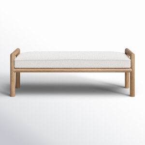 https://assets.wfcdn.com/im/83730516/resize-h300-w300%5Ecompr-r85/2824/282425729/Colleen+Polyester+Upholstered+Bench.jpg