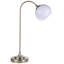 Lampe de bureau 20 po