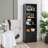 Aranea Bookcase Storage Bookcase-194214340