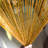 Semi Sheer Curtains / Drapes Single Panel