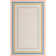 Arealious Indoor Rug