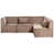 Sand Beige is out of stock selected