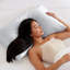 Fermeture de l'enveloppe 100% soie-87087342-98270833