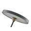 Lampe de table 20 po Rae