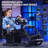 Anman Racing Simulator Cockpit with Seat Fits Logitech G29 Thrustmaster, Not Include Steering wheel & Wheels & Pedals and Shifter Handbrake-1160468833