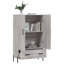 115cm H x 70cm W Standard Bookcase-104874819