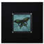 1 Piece Single Picture Frame Painting