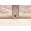 Mirzapur  Grey Rug 8'1" x 10'2"