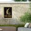 Bologette bolologienne sur toile-98043905