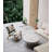 Casares Upholstered Accent Chair-127449459-127449455