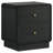 Alvarado 5-Piece Full Bedroom Set Black-1532133369-1532133375