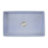 Vineyard 33'' L Single Bowl Fireclay Kitchen Sink-21974870